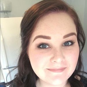 Meet your Posher, Paige